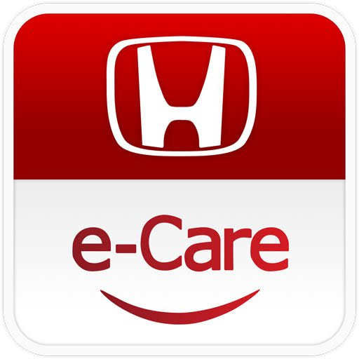 Honda E Care