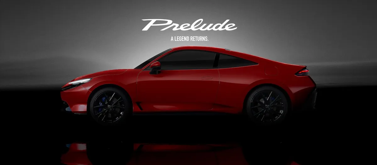 Promo Honda Bekasi 1